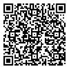 Image of QR code for part 1 of the podcast for Resource #10